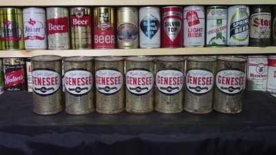 Objectfoto('s) van geverifieerde koper