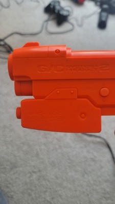 Foto dell'oggetto di un acquirente verificato