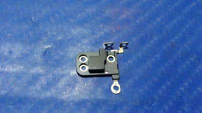 iPhone 6s Verizon A1688 4.7" 2015 MKR62LL/A Genuine GPS Module Signal