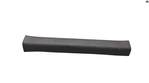 2019-2025 Nissan Altima Front Driver Side Door Sill Scuff Plate Trim OEM