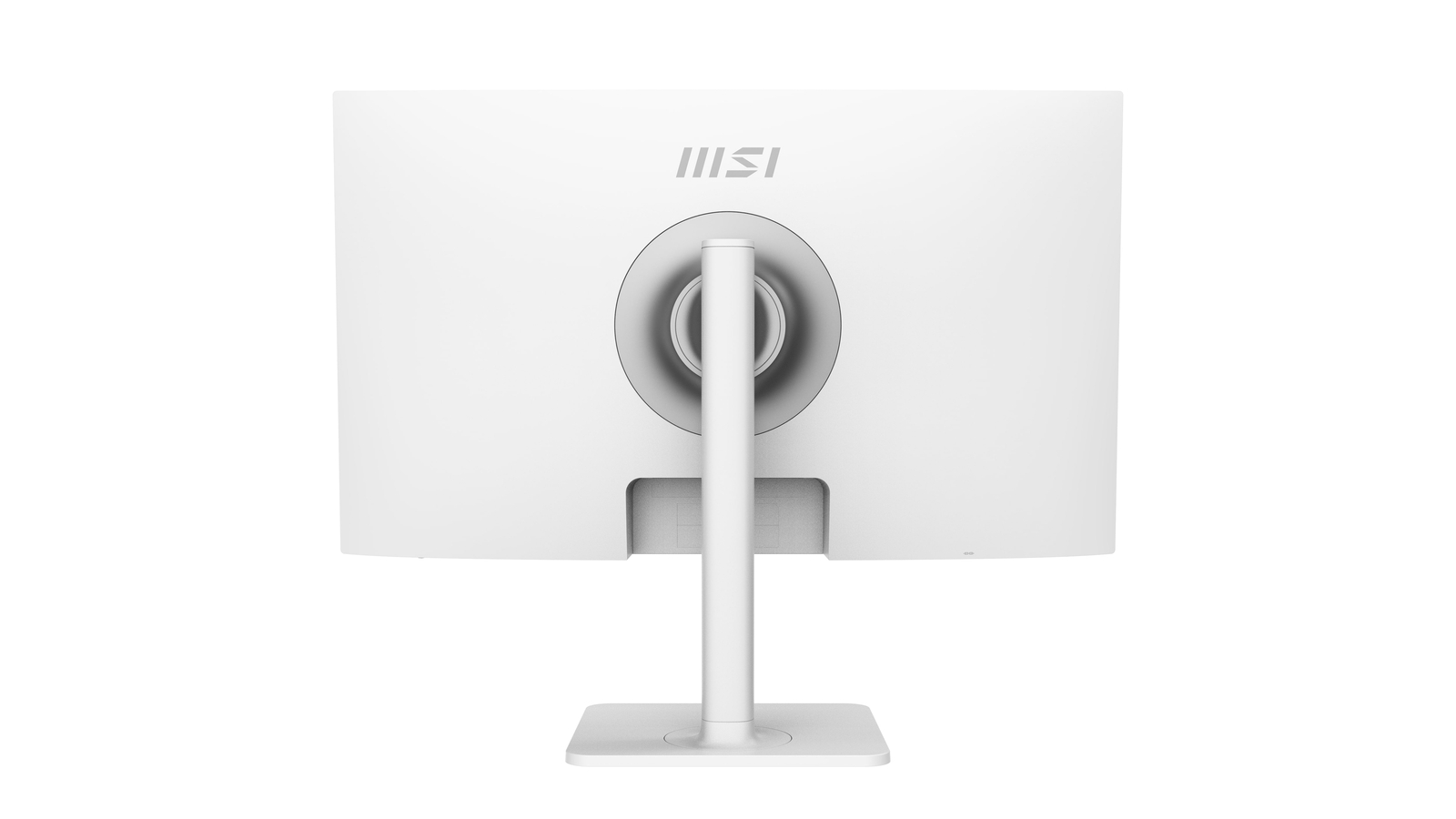 MSI Modern MD271PW 27