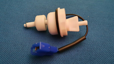 DAIHATSU TAFT ROCKY FOURTRAK FUEL FILTER SENSOR ASSY