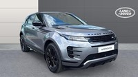 2026 Land Rover Range Rover Evoque 2.0 D200 Autobiography 5dr Auto [Revised] Die