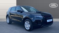 2024 Land Rover Range Rover Evoque 1.5 P270e S 5dr Auto Hatchback Hatchback Hybr