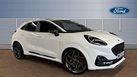2023 Ford Puma 1.5 EcoBoost ST 5dr Petrol Hatchback Hatchback Petrol Manual