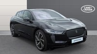 2024 Jaguar I-Pace 294kW EV400 Sport 90kWh 5dr Auto Electric Estate Estate Elect