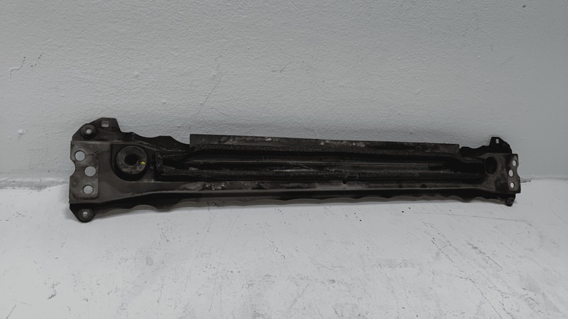 Used Toyota Camry 2018-2024 Radiator Core Support Lower Bar & Air Guide Baffle OEM