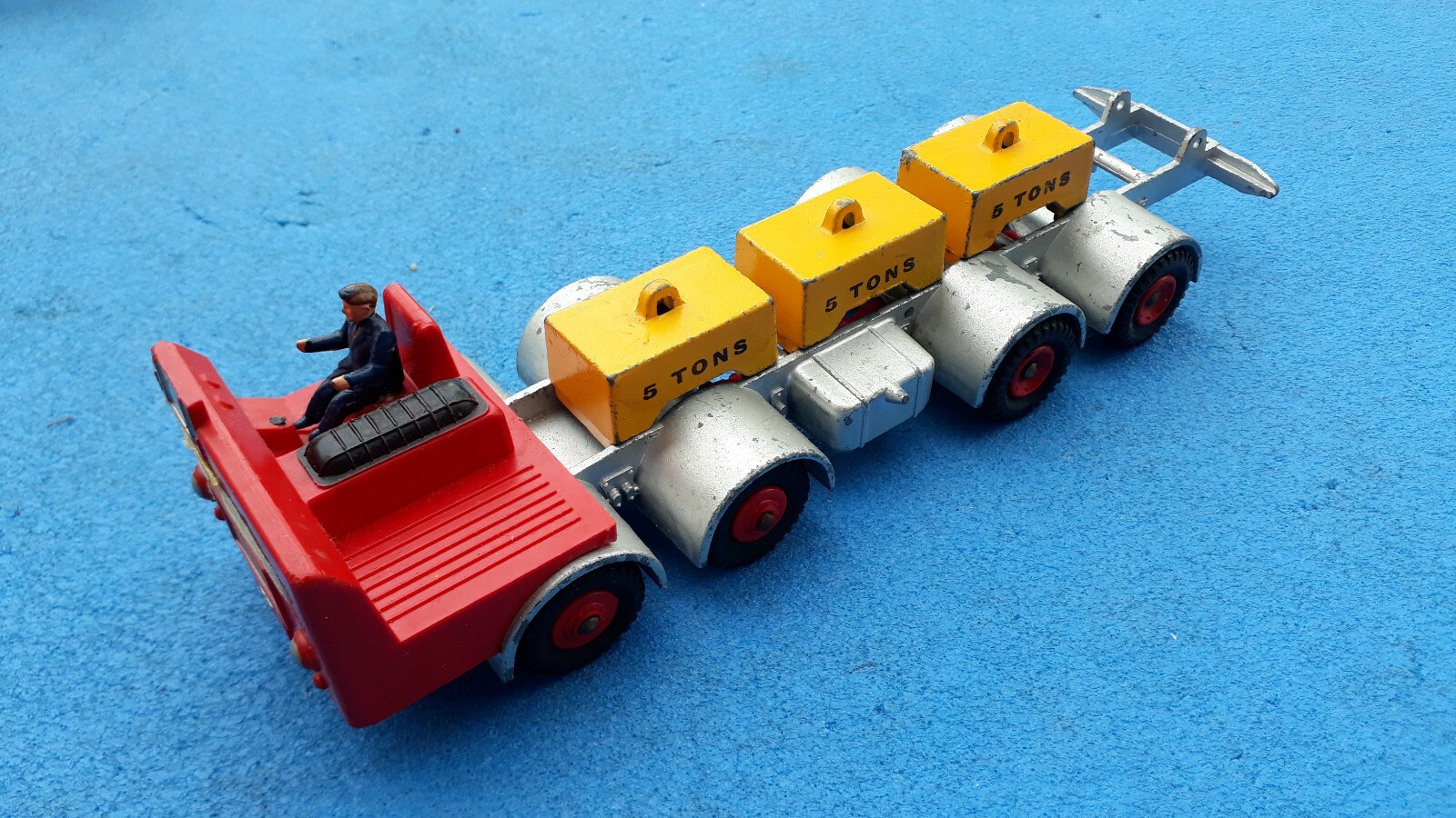 ミニカー DINKY No.936 LEYLAND CHASSIS $_57.JPG?set_id=8800005007