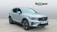 2025 Volvo XC40 2.0 B4P Ultra Dark 5dr Auto ESTATE PETROL Automatic