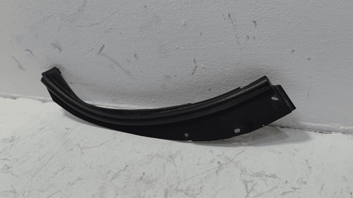 Toyota RAV4 Rear Right Passenger Side Door Protector OEM 2019-2025