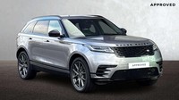 2023 Land Rover Range Rover Velar 2.0 P400e R-Dynamic HSE 5dr Auto Estate Plug-I