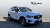 2023 Volvo XC40 2.0 B3 MHEV Plus SUV 5dr Petrol Hybrid DCT Auto Euro 6 (s/s) (16