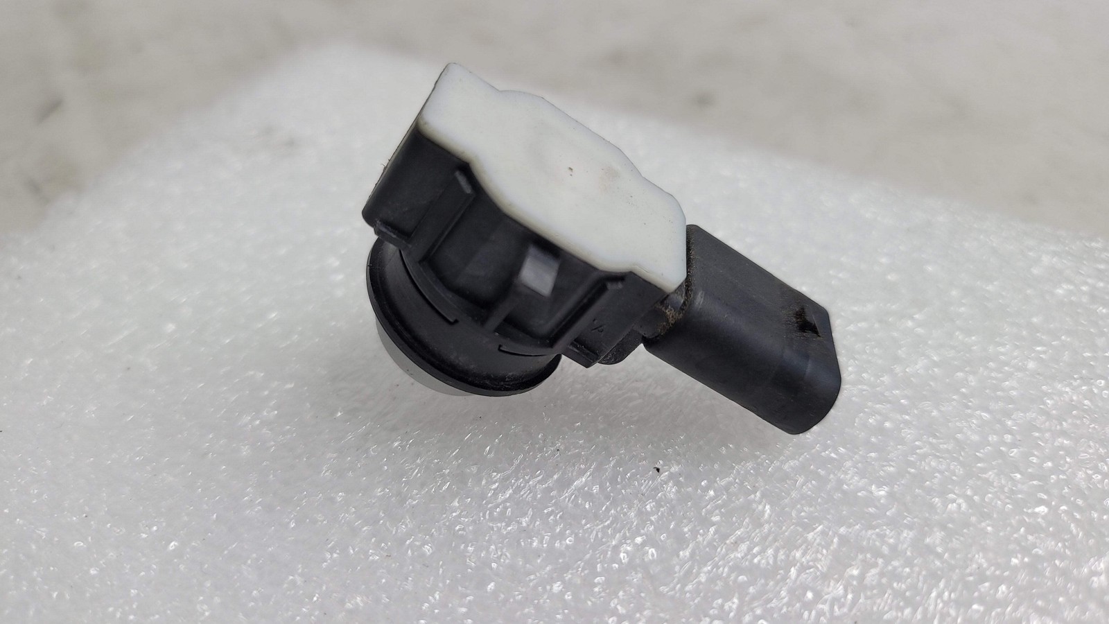 0 Bmw M3 F80 PDC PARKING SENSOR 9261588 image 3