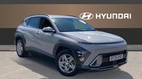 2025 Hyundai KONA 1.6T 138 Advance 5dr Petrol Hatchback Hatchback Petrol Manual
