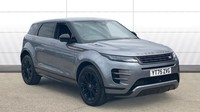 2025 Land Rover Range Rover Evoque 2.0 D200 Autobiography 5dr Auto [Revised] Die