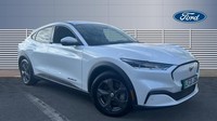 2023 Ford Mustang Mach-E 216kW Extended Range 91kWh RWD 5dr Auto Electric Estate