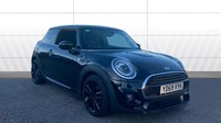 2019 MINI Hatchback 1.5 Cooper Sport II 3dr Auto Petrol Hatchback Hatchback Petr