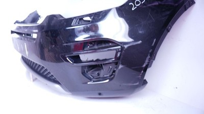 Picture 2