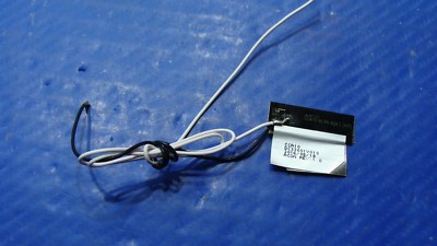 Lenovo Ideacentre B510-23ISH 23" Genuine Wireless WiFi Antenna DC33001V000
