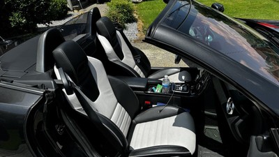 image 2 of other