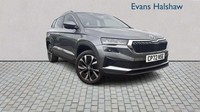 2023 Skoda Karoq 1.5 TSI SE L 5dr DSG Estate Petrol Automatic