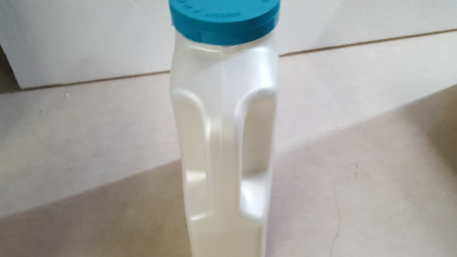 Spa Essentials Chlorinating Concentrate (5 lb)