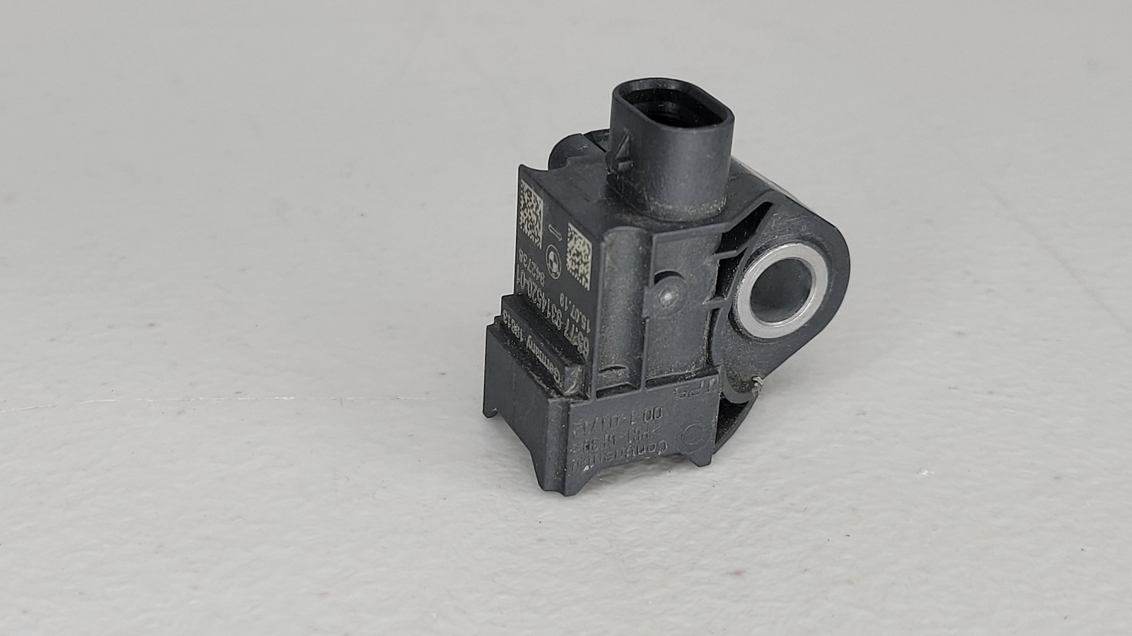 0 Bmw G01 X3 G32 G30 G14 G15 G16 G02 G05 G06 G07 sensor front sensor 65779314520 image 3