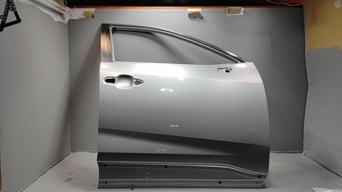 2019-2023 Toyota RAV4 Front Right Passenger Door Shell Panel 1D6 OEM