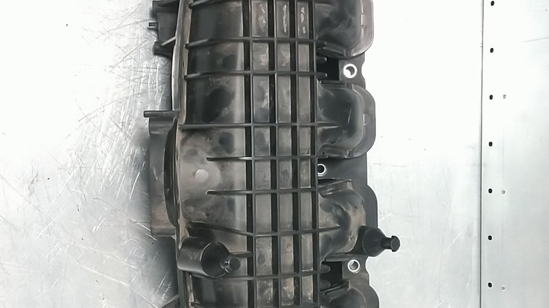 Collecteur D'Admission Bmw 4 Serie (F32) 2017 7576911/11617576911/757691110