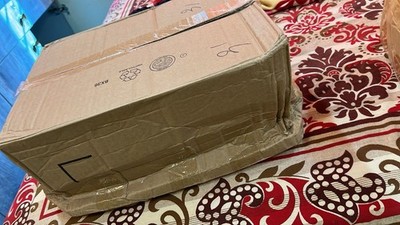Objectfoto('s) van geverifieerde koper
