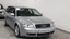 AUDI A6 2.0 SPECIAL EDITION*GENUINE 33,000 MILES*RARE*LEATHER * STUNNING CAR