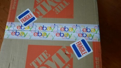 Objectfoto('s) van geverifieerde koper