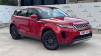 2019 Land Rover Range Rover Evoque 2.0 P200 MHEV Auto 4WD Euro 6 (s/s) 5dr ESTAT