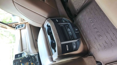image 10 of interior