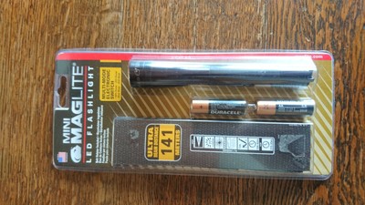 OSP Soft Köder Dolive Stick 3.5 Zoll W-016 0077