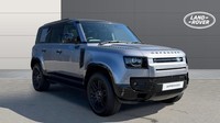 2023 Land Rover Defender 3.0 D250 X-Dynamic SE 110 5dr Auto Diesel Estate Estate