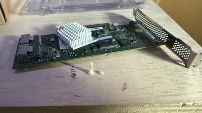 Matched Pair 2 PC Intel Xeon X5670 2.93GHz Six-Core CPU Processor