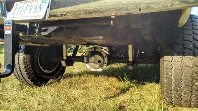 unclassified image 33