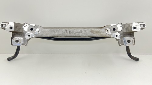 22-23 BENTL ベントメタル TRANSFER BENT METAL TRANSFER MEDIUM BLACK (23-24) BINDINGS *NEW IN