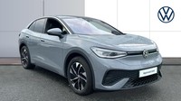 2025 Volkswagen ID.5 210kW Match Pro 77kWh 5dr Auto Electric Coupe Coupe Electri