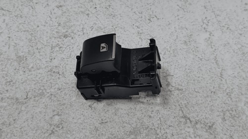 2018-2021 Toyota Camry XLE XSE Front Passenger Side Door Window Switch OEM