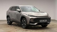 2026 MG MOTOR UK HS 1.5 T-GDI Hybrid+ SE 5dr Auto ESTATE PETROL/ELECTRIC Automat