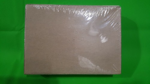 MPC Pirates Of The Caribbean “Hoist High The Jolly Roger” Factory Sealed NIB NEW