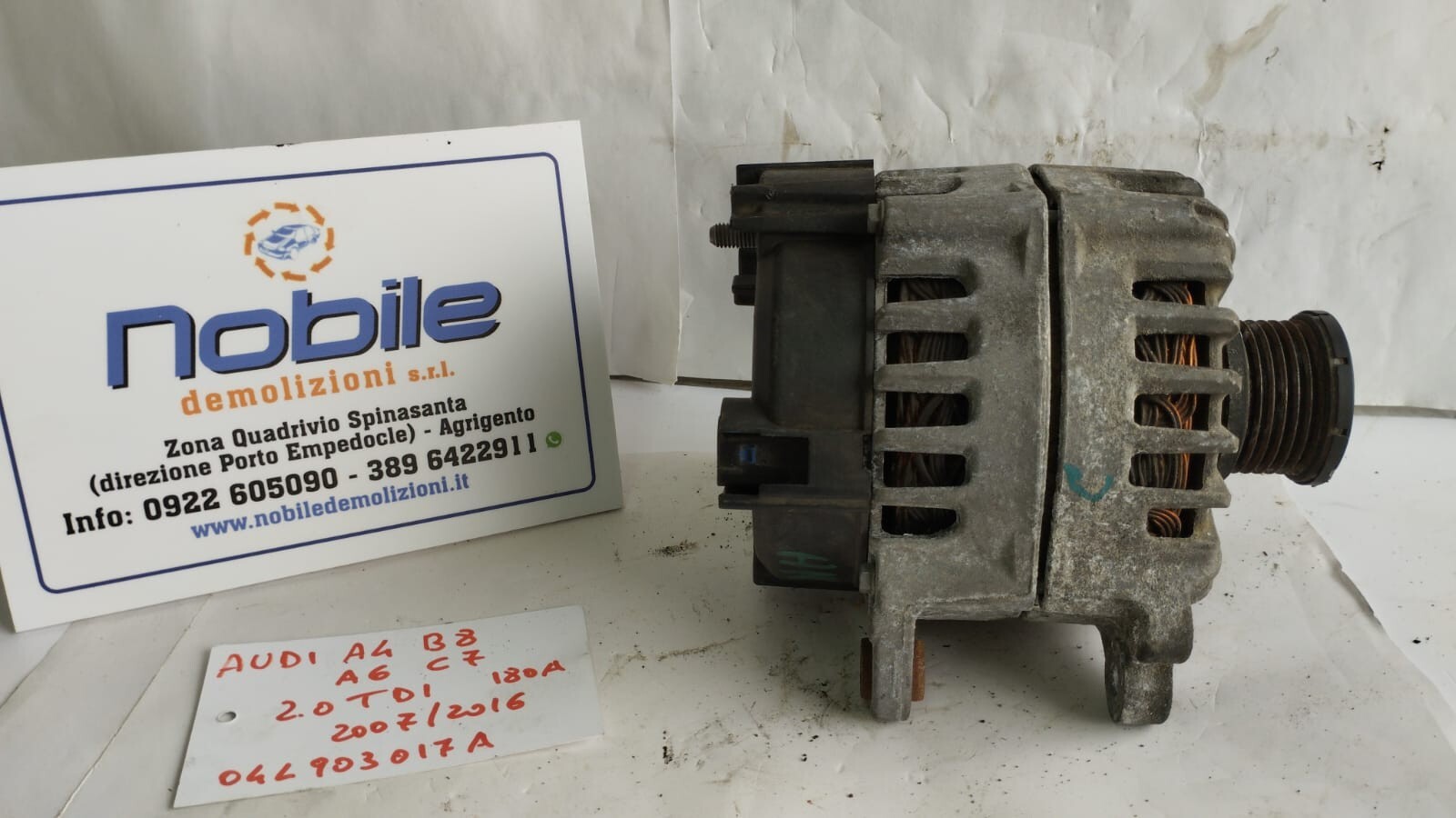 Miniatura 7