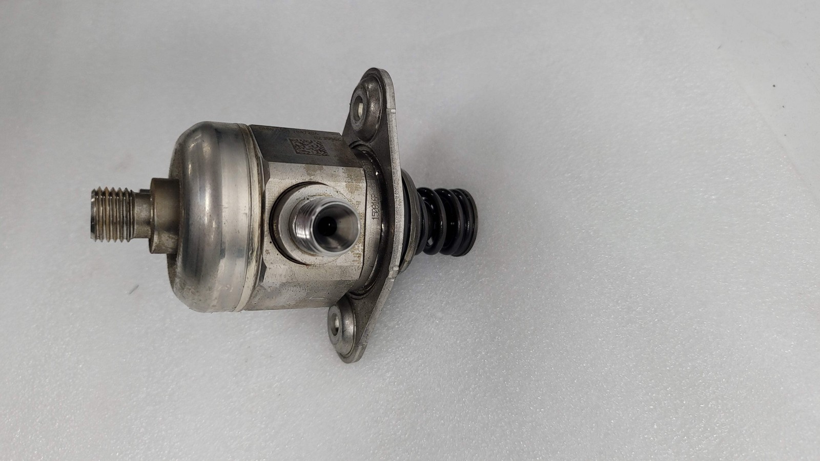0 Bmw F82 M4 F87 F80 F83 High-Pressure High Pressure Pump 7847204 image 4