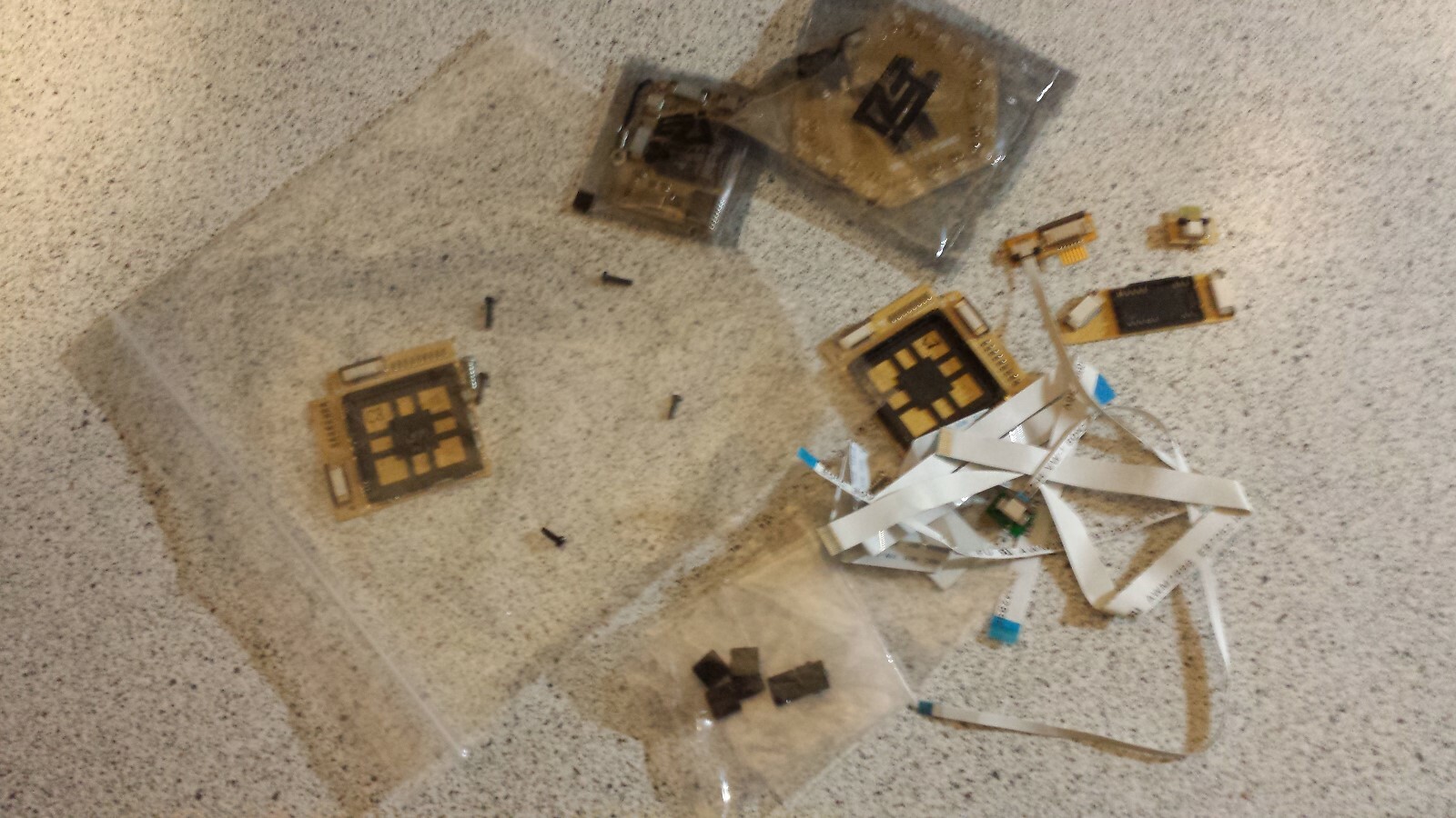 ChipMod Pro+ 2.0 for PS2