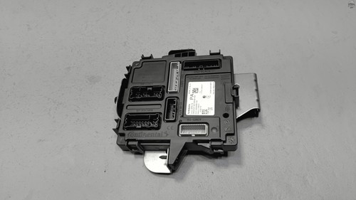 2023 Nissan Rogue Body Control Module BCM Unit OEM