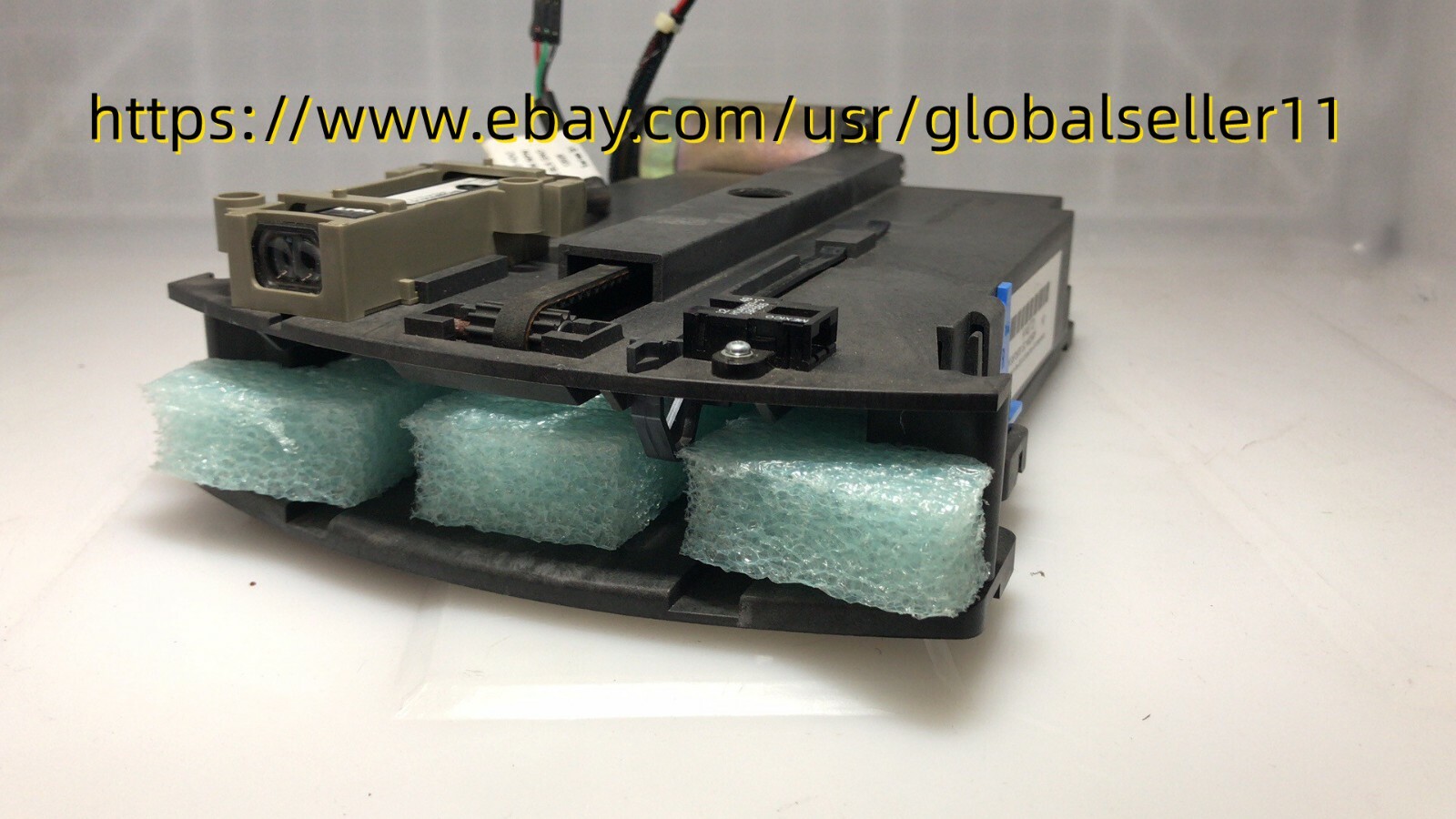 IBM SEハンドブック IBM / Lenovo 39Y7344 / 74P4455 / 74P4456 / 7000830-Y002 670W