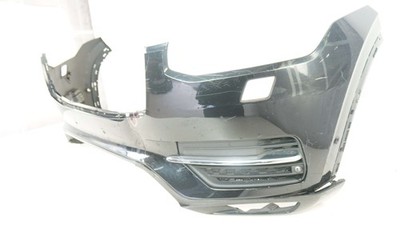 Picture 2