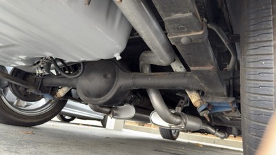 image 4 of engine